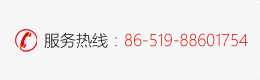 ?????????86-519-88601754