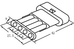 DJ7042