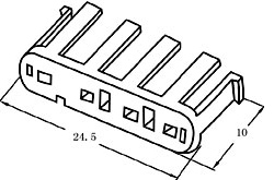 DJ7042